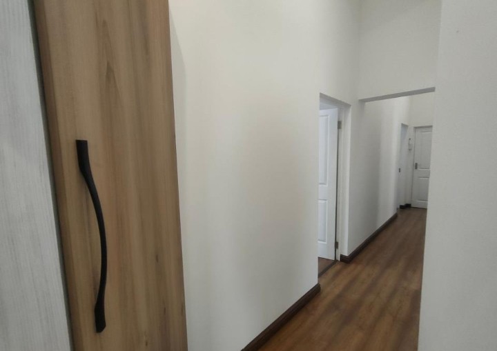 4 Bedroom Property for Sale in Noorsekloof Eastern Cape